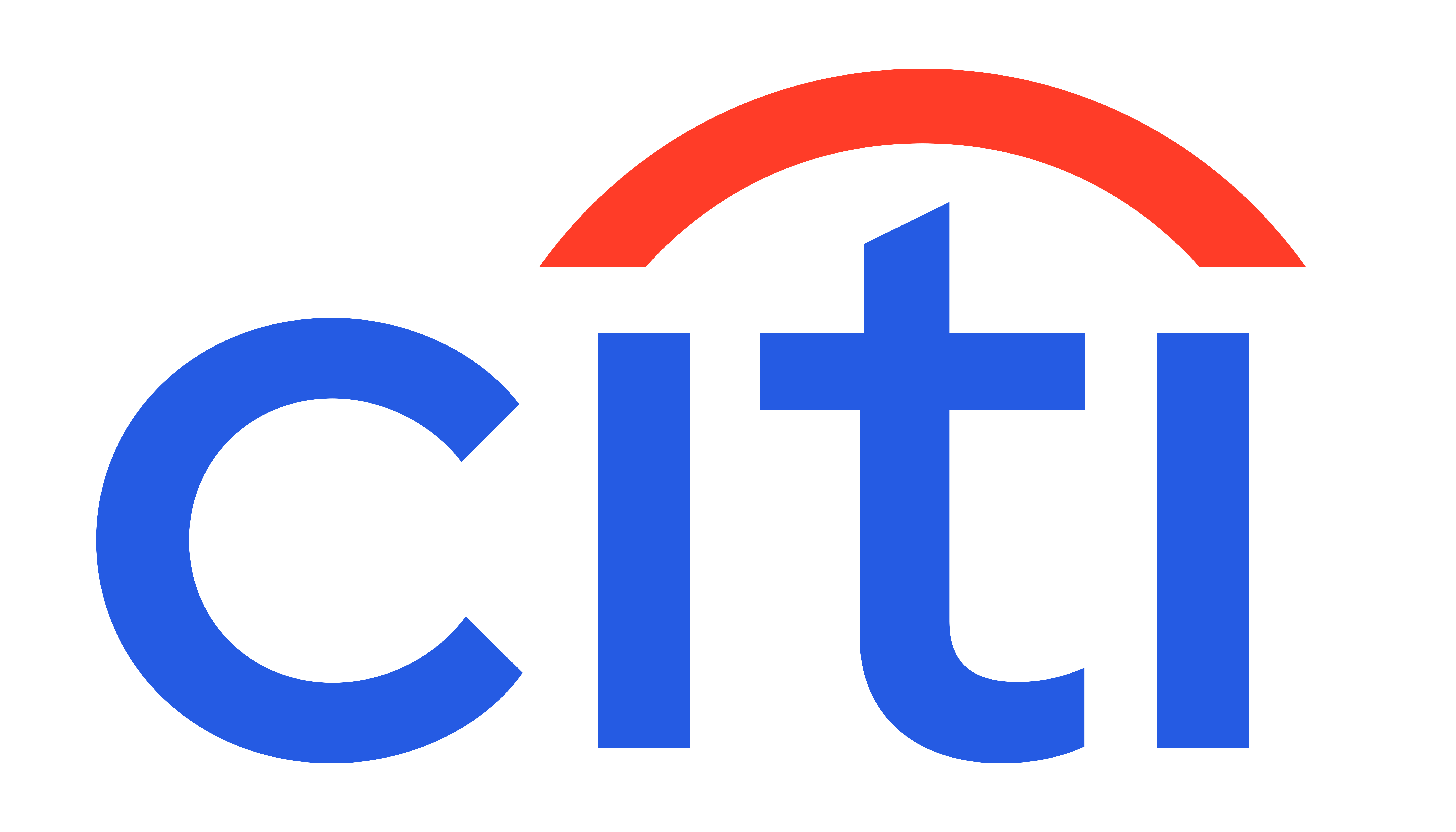 Citi